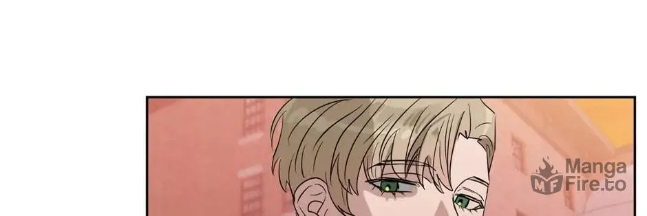 Kiss Me, Liar Chapter 35 page 42 - 