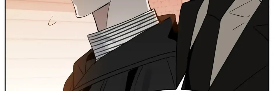 Kiss Me, Liar Chapter 35 page 44 - 