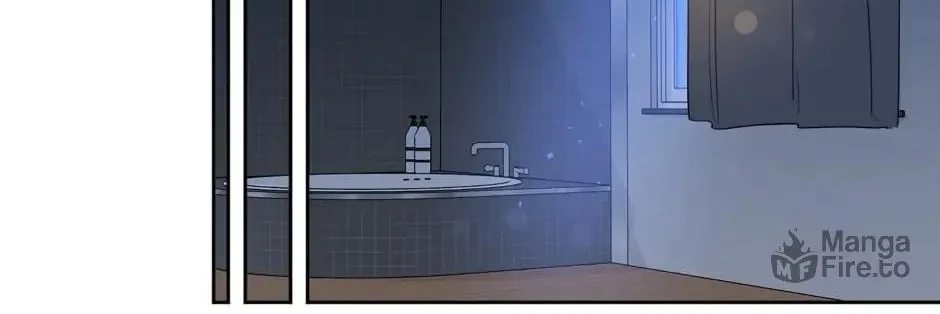 Kiss Me, Liar Chapter 35 page 48 - 