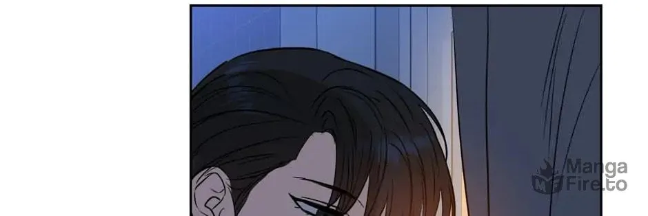 Kiss Me, Liar Chapter 35 page 50 - 