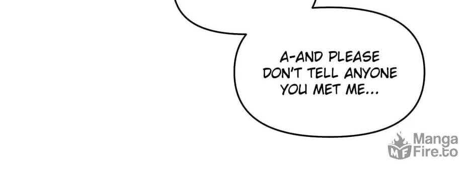 Kiss Me, Liar Chapter 35 page 6 - 