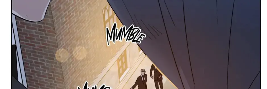 Kiss Me, Liar Chapter 35 page 52 - 