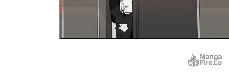Kiss Me, Liar Chapter 35 page 54 - 