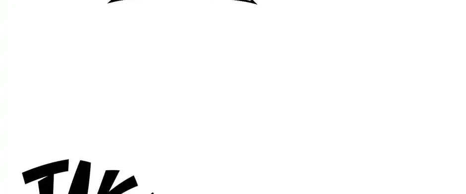 Kiss Me, Liar Chapter 35 page 56 - 