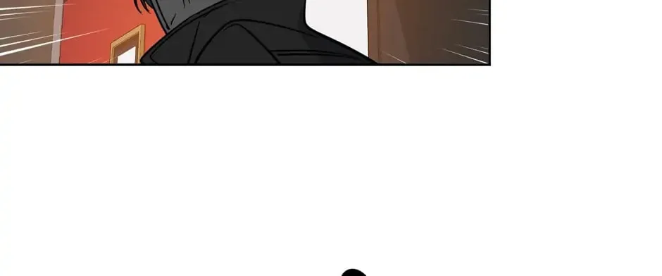 Kiss Me, Liar Chapter 35 page 58 - 