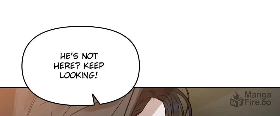 Kiss Me, Liar Chapter 35 page 60 - 