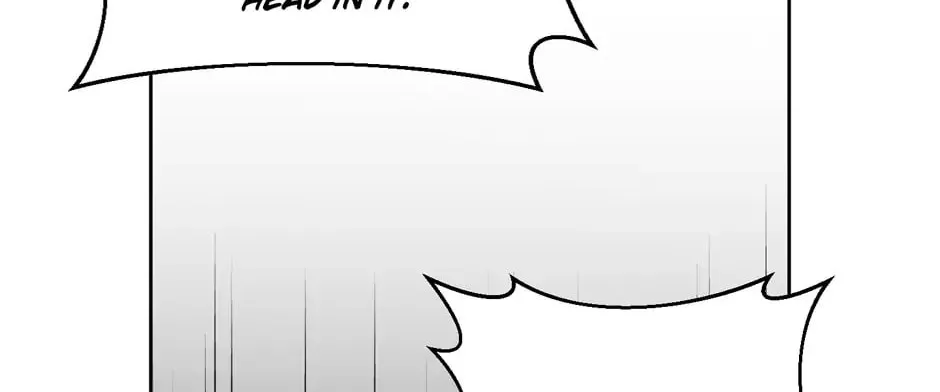 Kiss Me, Liar Chapter 35 page 62 - 