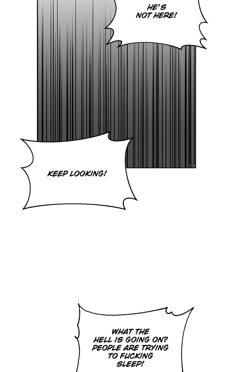 Kiss Me, Liar Chapter 35 page 63 - 
