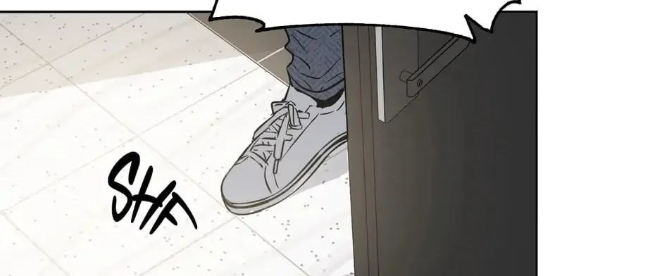 Kiss Me, Liar Chapter 35 page 64 - 