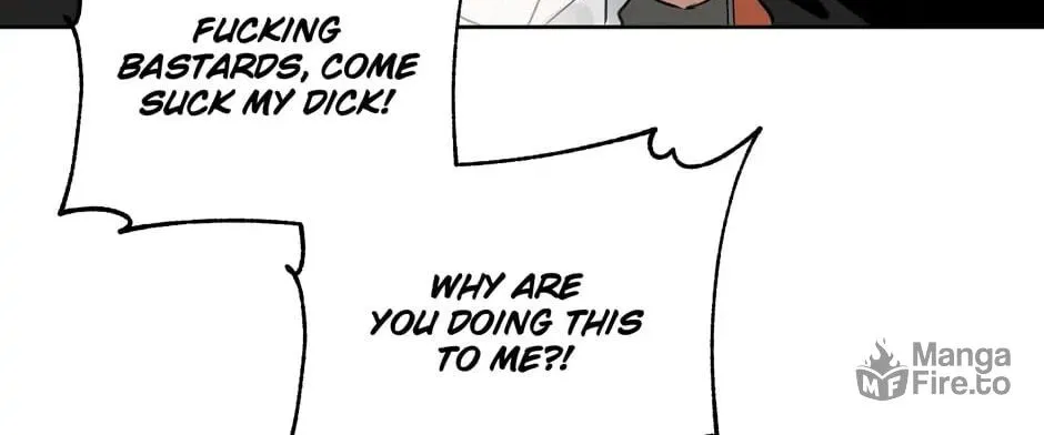 Kiss Me, Liar Chapter 35 page 66 - 