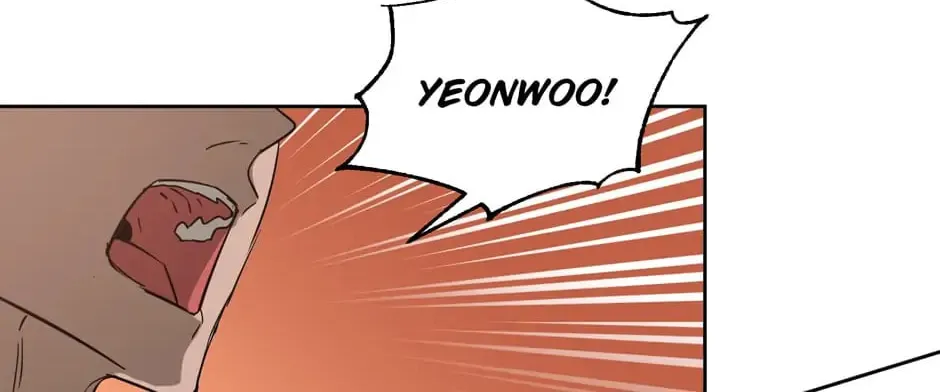 Kiss Me, Liar Chapter 35 page 68 - 
