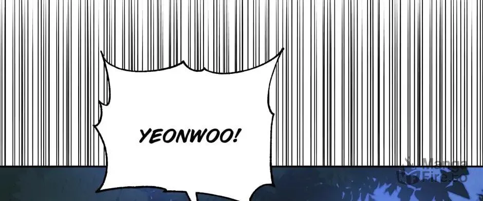 Kiss Me, Liar Chapter 35 page 70 - 