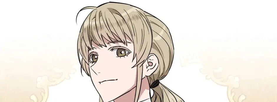 Kiss Me, Liar Chapter 35 page 8 - 