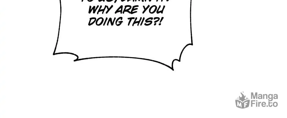 Kiss Me, Liar Chapter 35 page 72 - 