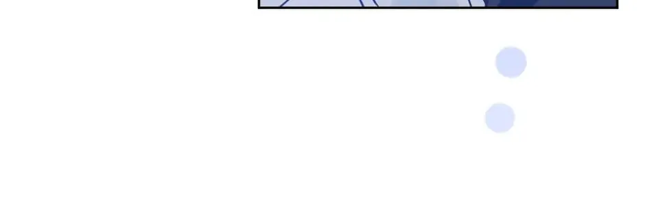 Kiss Me, Liar Chapter 35 page 76 - 