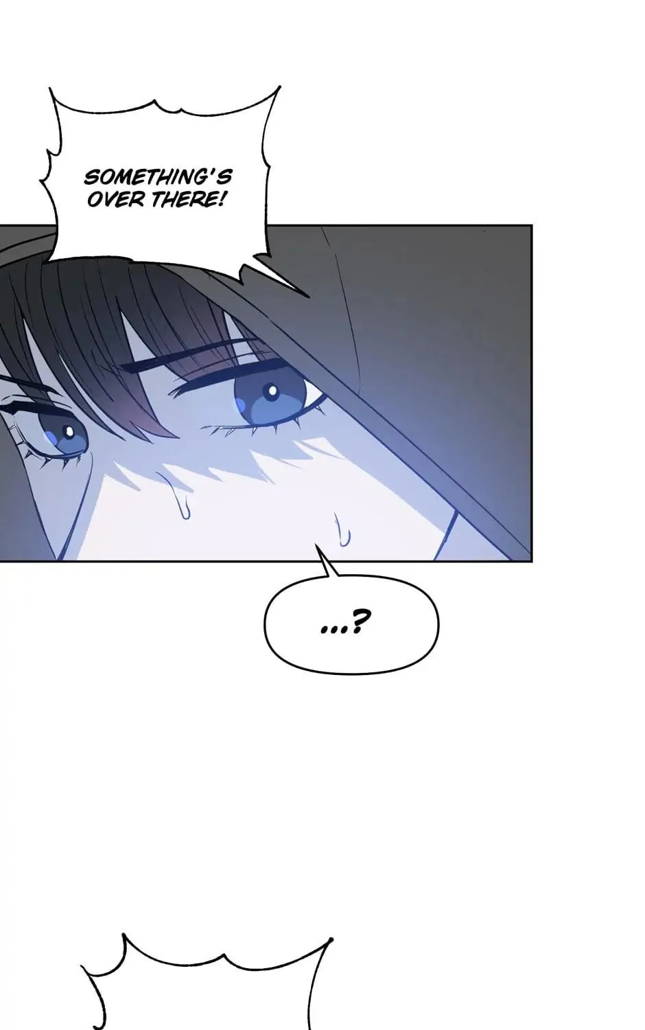 Kiss Me, Liar Chapter 35 page 79 - 