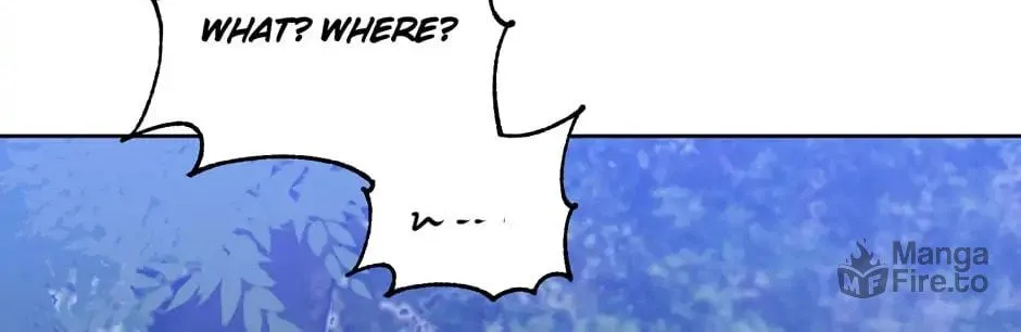 Kiss Me, Liar Chapter 35 page 80 - 