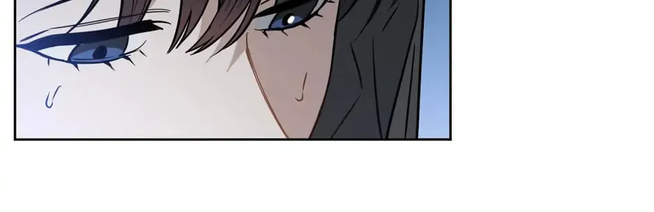 Kiss Me, Liar Chapter 35 page 82 - 