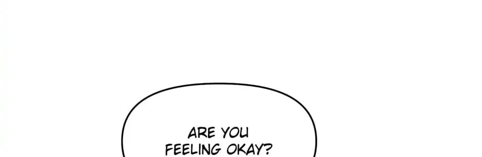 Kiss Me, Liar Chapter 35 page 88 - 