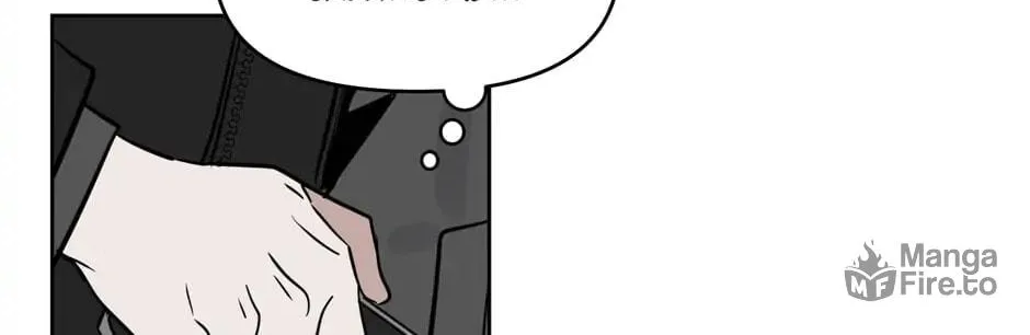 Kiss Me, Liar Chapter 35 page 90 - 