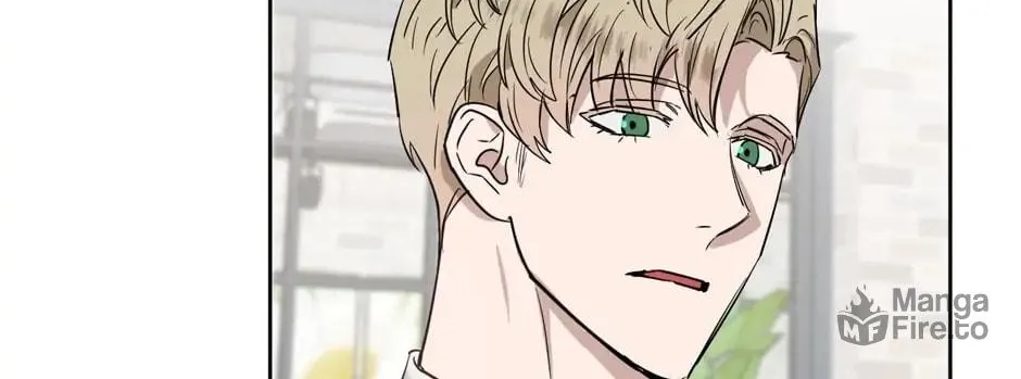 Kiss Me, Liar Chapter 35 page 10 - 