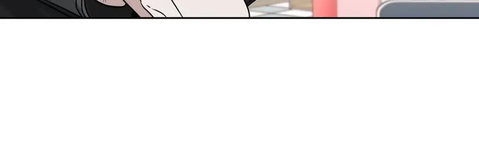 Kiss Me, Liar Chapter 35 page 92 - 