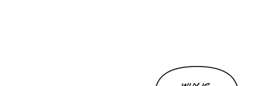 Kiss Me, Liar Chapter 35 page 94 - 