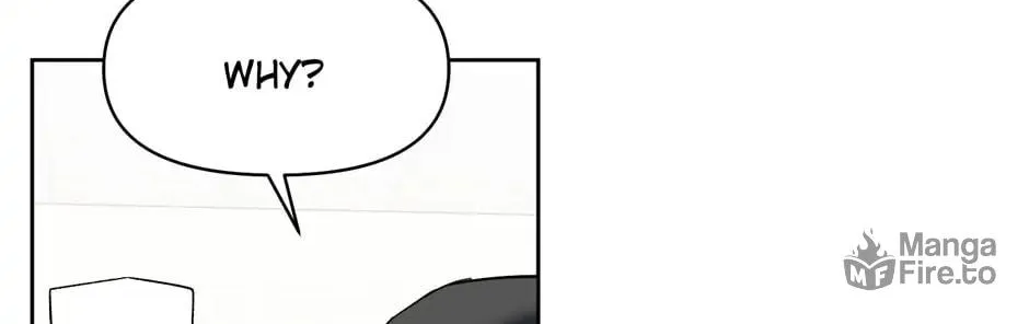 Kiss Me, Liar Chapter 35 page 96 - 