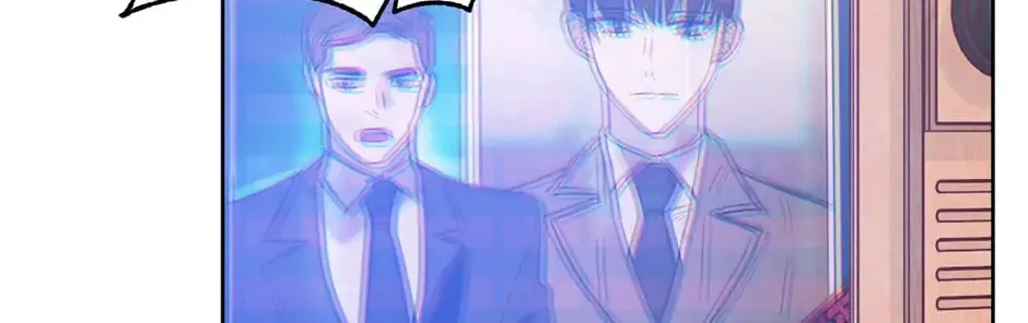 Kiss Me, Liar Chapter 35 page 98 - 
