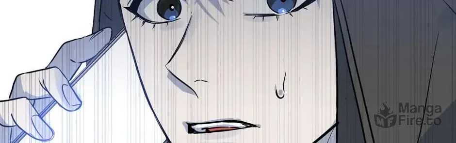 Kiss Me, Liar Chapter 35 page 100 - 
