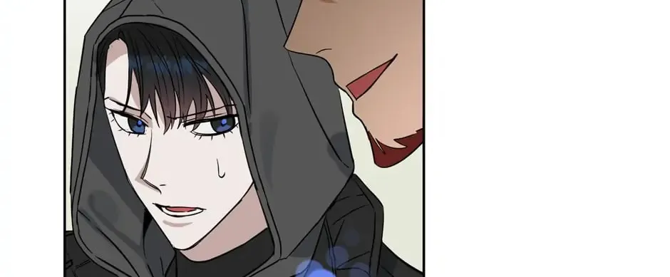 Kiss Me, Liar Chapter 36 page 14 - 