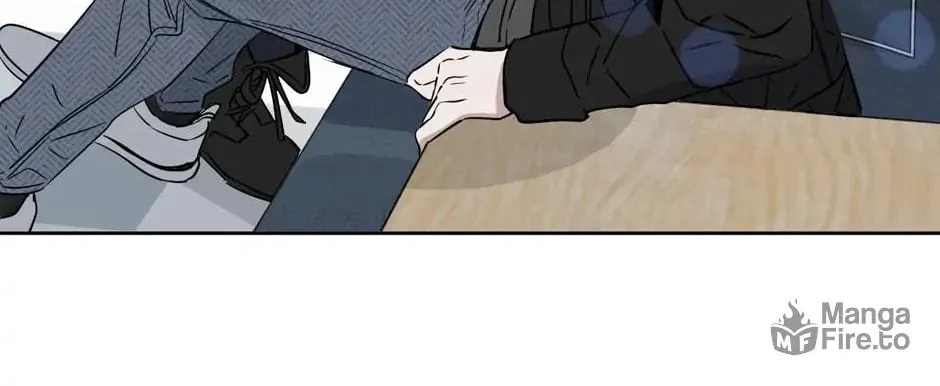 Kiss Me, Liar Chapter 36 page 18 - 