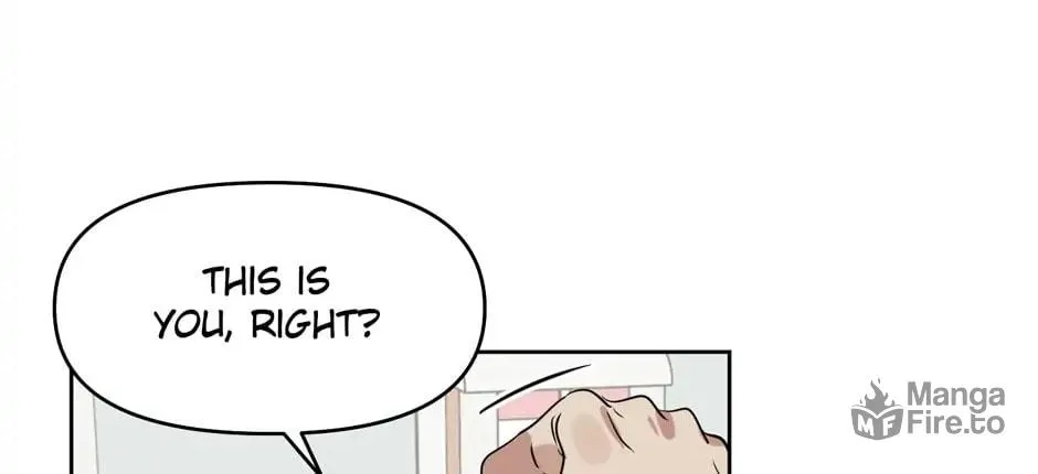 Kiss Me, Liar Chapter 36 page 20 - 