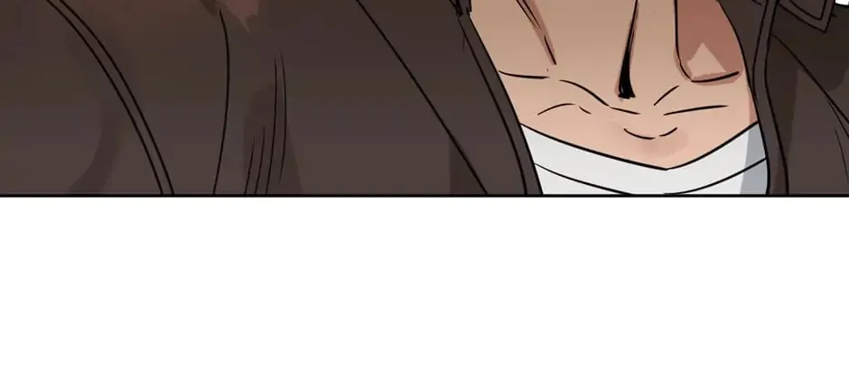 Kiss Me, Liar Chapter 36 page 26 - 