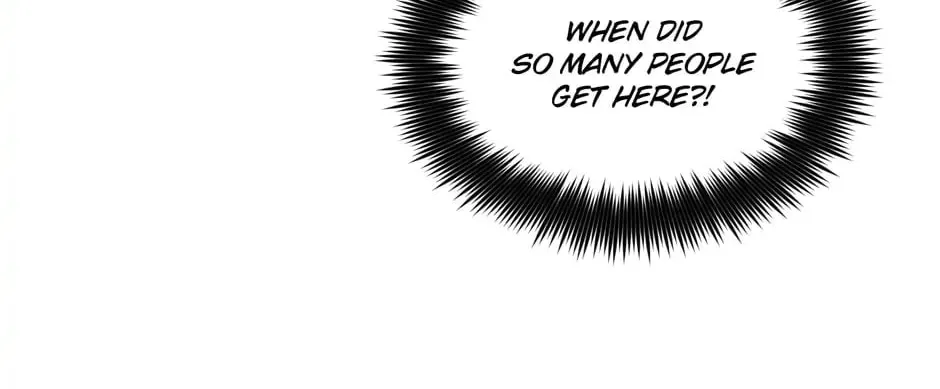 Kiss Me, Liar Chapter 36 page 4 - 
