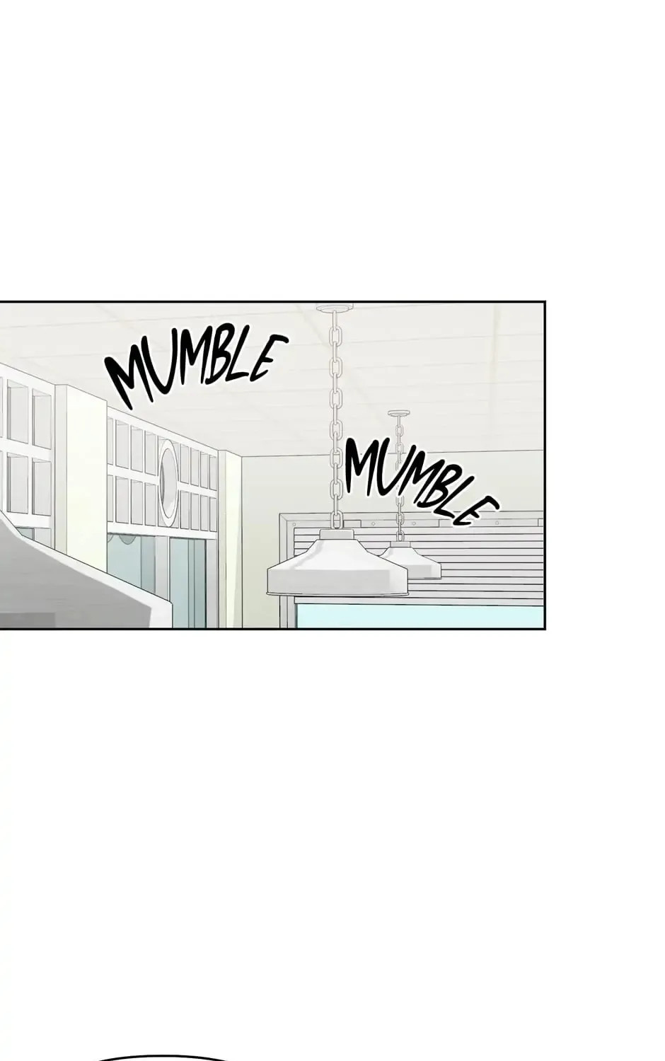 Kiss Me, Liar Chapter 36 page 31 - 