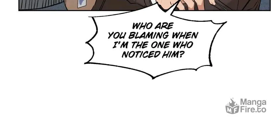 Kiss Me, Liar Chapter 36 page 36 - 