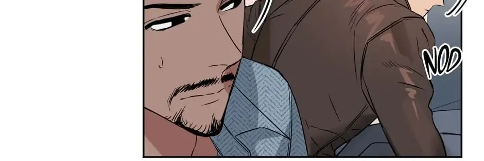 Kiss Me, Liar Chapter 36 page 38 - 