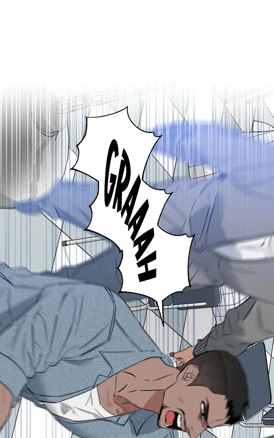 Kiss Me, Liar Chapter 36 page 39 - 