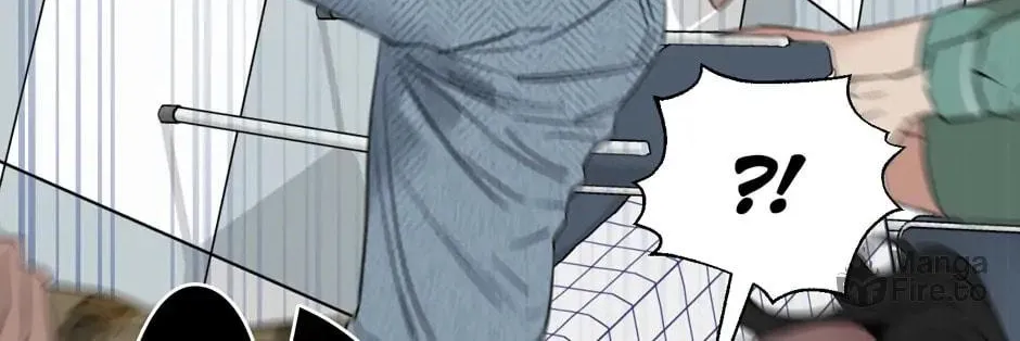Kiss Me, Liar Chapter 36 page 40 - 