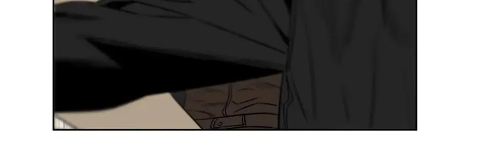 Kiss Me, Liar Chapter 36 page 44 - 