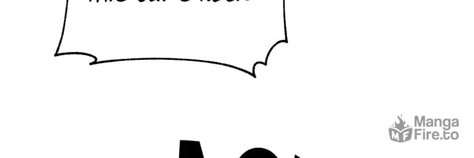 Kiss Me, Liar Chapter 36 page 48 - 
