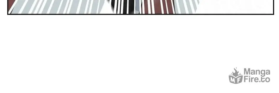 Kiss Me, Liar Chapter 36 page 50 - 
