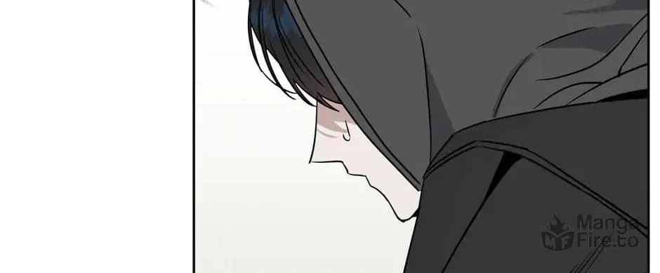Kiss Me, Liar Chapter 36 page 6 - 