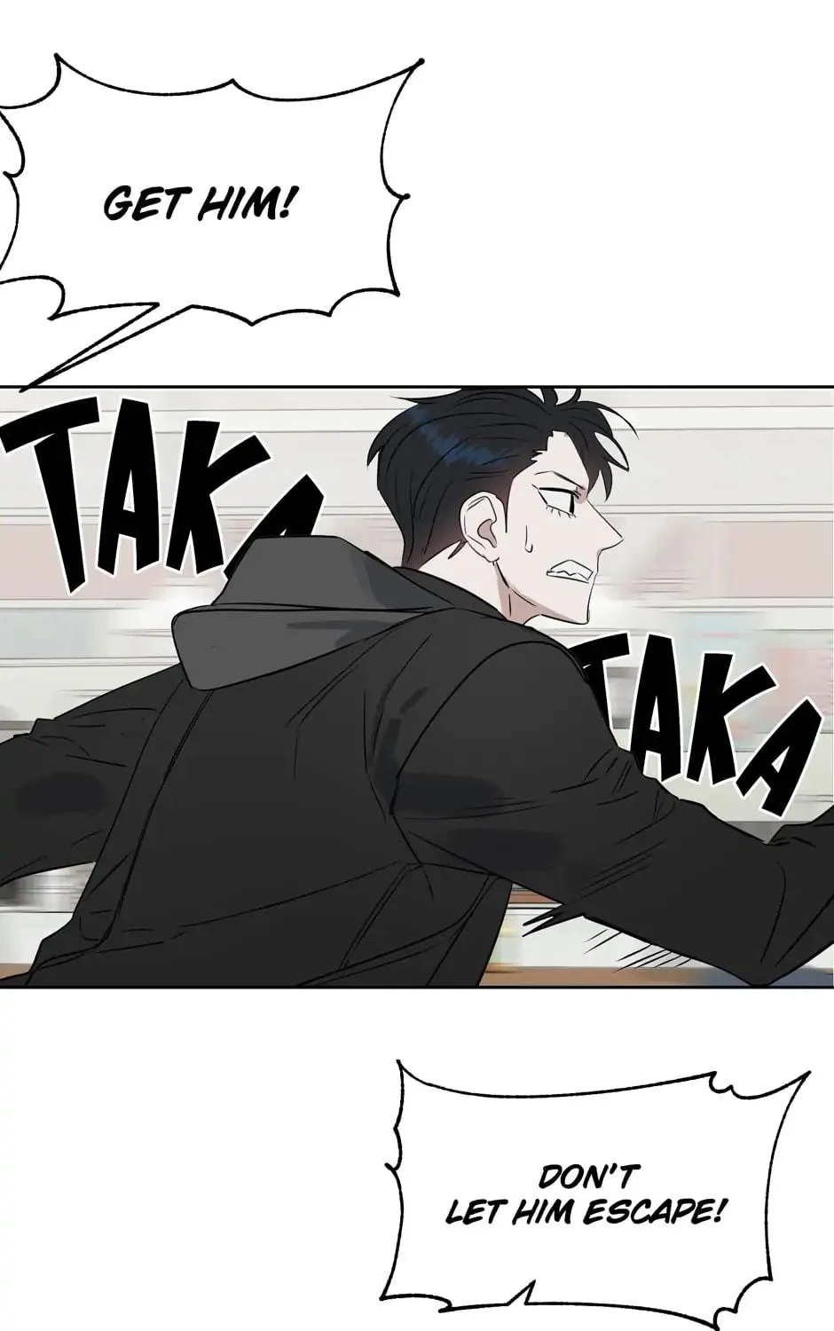 Kiss Me, Liar Chapter 36 page 53 - 