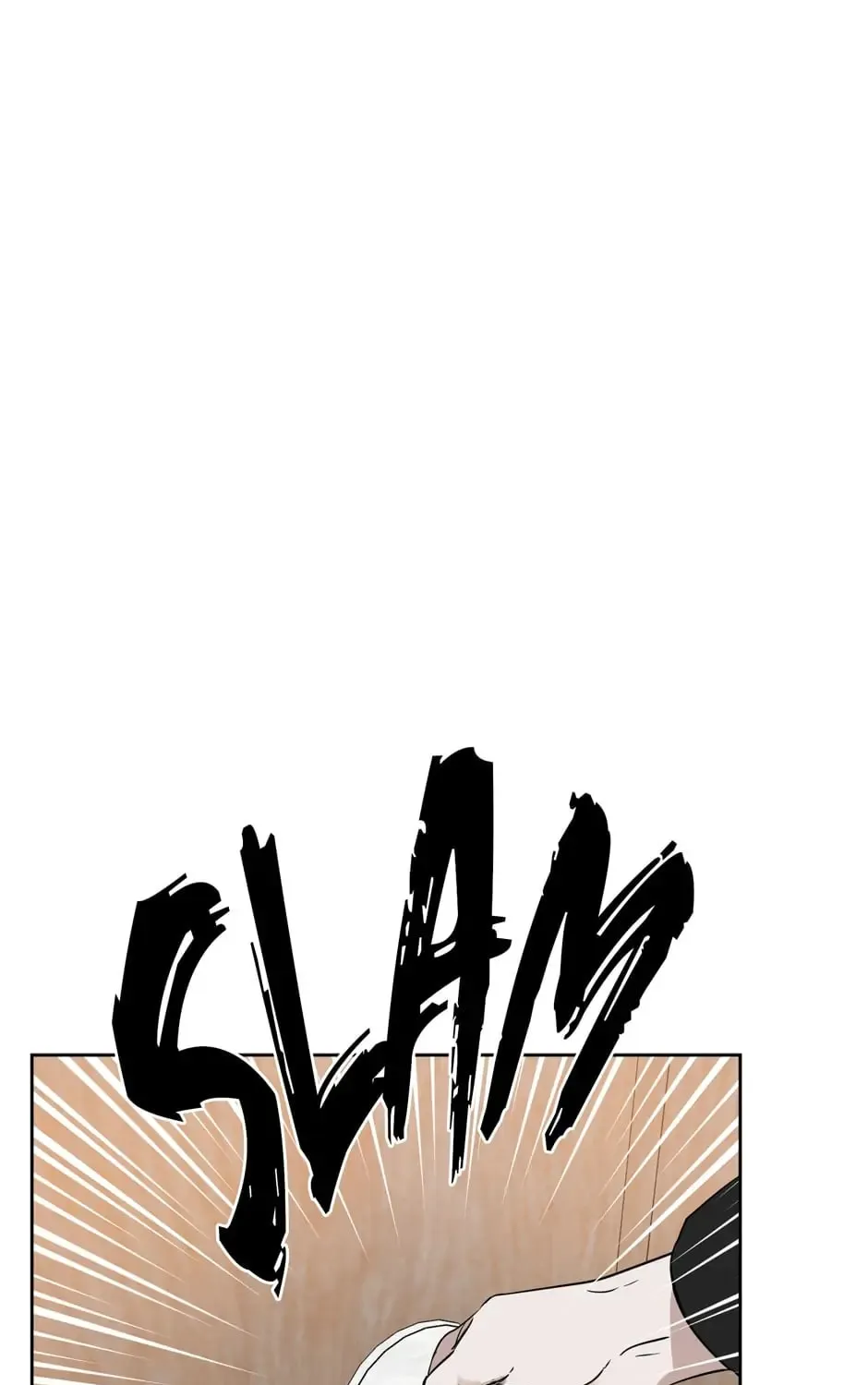 Kiss Me, Liar Chapter 36 page 55 - 