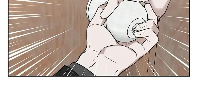 Kiss Me, Liar Chapter 36 page 56 - 