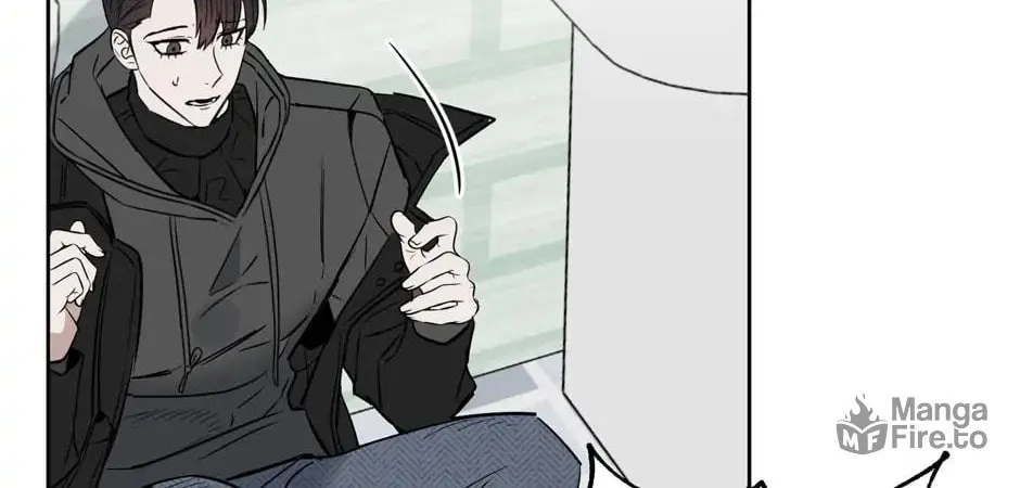 Kiss Me, Liar Chapter 36 page 60 - 