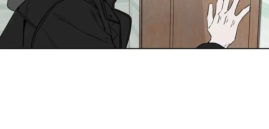 Kiss Me, Liar Chapter 36 page 62 - 