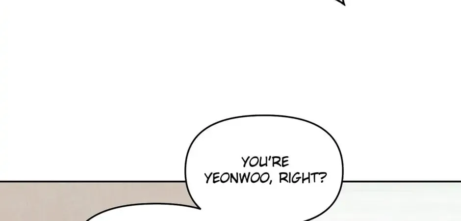 Kiss Me, Liar Chapter 36 page 64 - 